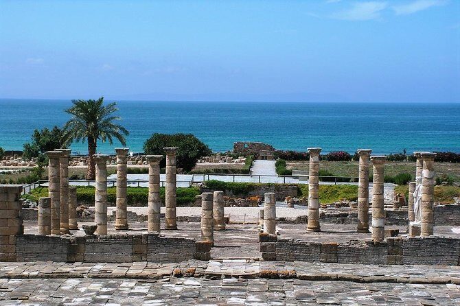 Spain's Best Beaches Day Trip from Seville - Final Thoughts: Is It Worth It?