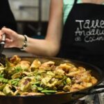 Spanish Cooking Class & Triana Market Tour in Sevilla - Who Will Love This?