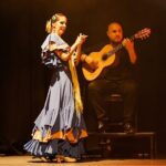 Spanish Flamenco Show in Puerto de la Cruz - Final Thoughts