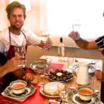 Spanish Food Lessons: Paella and More - Who Should Book This Tour?