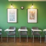 Spanish Group Course in Barcelona Spain 20 Lessons - FAQ