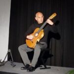 Spanish Guitar Concerts in Ronda - Who Should Book This Tour?