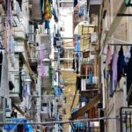 Spanish Quarters Tour - A Closer Look at the Experience