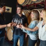 Spanish Villages & Winery Visit with Wine Tasting and Tapas Lunch - Insights from Reviewers