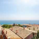 Spanish Wine Tasting - Who Will Love This Tour?