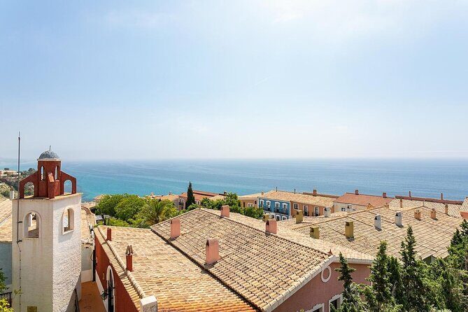 Spanish Wine Tasting - Who Will Love This Tour?