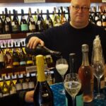 Sparkling wine & Italian Prosecco tasting - Who Should Book This Experience?