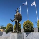 Sparta, Mystras & Limeni Traditional Village Private Day Tour - Who Would Love This Tour?