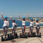 Special bachelor(ette) ride in Nice and by Segway! - Final Thoughts: Is It Worth It?