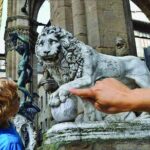 Special Hunt for Families and Children in Florence - Who Is This Tour Best For?