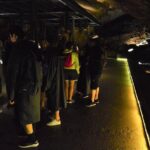 Special Montenegro: Lipa cave  Njego's Mausoleum - Njegui village  Cetinje - FAQ