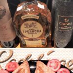 Special Selection Bulgarian Wine Tasting - What to Expect During the Tour