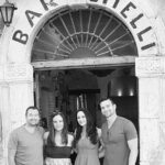 Special Tour: Etna, Savoca and Taormina With Luxury Van - Taormina: The Lively Jewel of Sicily