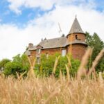 Special visit to the Maison Des Balaitiers + L'Art du Bois - From Reviews to Real Experience: What Others Say