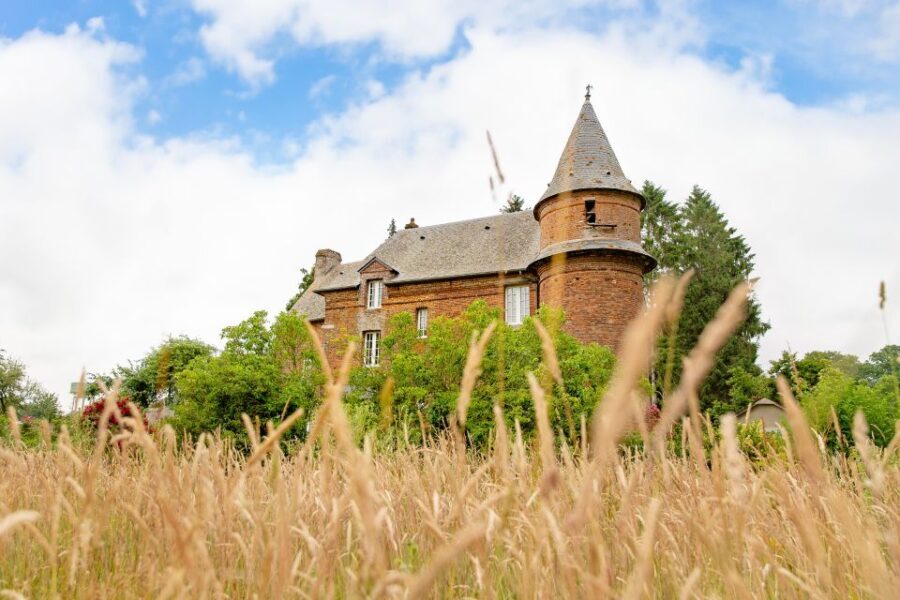 Special visit to the Maison Des Balaitiers + L'Art du Bois - From Reviews to Real Experience: What Others Say