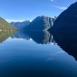 Spectacular E-Bike Trip to the Mountain Pass over Flow - Who Will Love This Tour?