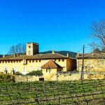 Spectacular Luberon villages - Gordes to Lourmarin private tour - Authentic Experiences and Local Insights