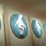 Spedale degli Innocenti: the first Orphanage ever built - The Spedale degli Innocenti: Architecture and History