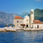 Speed Boat 3-Hour Guided Tour at the Blue Cave - Practical Details & Tips for Enjoying the Tour