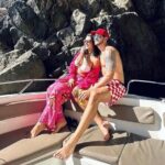 Speed Boat Private Tour From Cavtat/Dubrovnik - Frequently Asked Questions