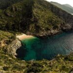 Speed Boat Tour to Secret Beaches - Why This Tour Offers Great Value