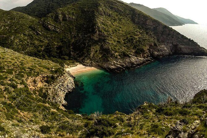 Speed Boat Tour to Secret Beaches - Why This Tour Offers Great Value