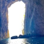 Speed Boat Trip to Sazan Island, Haxhi Ali Cave and Karaburun - The Practicalities: What You Need to Know