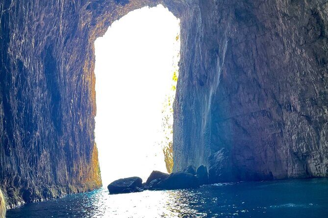 Speed Boat Trip to Sazan Island, Haxhi Ali Cave and Karaburun - The Practicalities: What You Need to Know