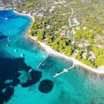 Speedboat Blue Lagoon & 3 Islands tour from Trogir - What’s Included and What’s Not