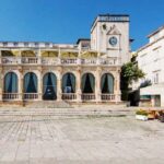 Speedboat transfer: Split Airport-Hvar - FAQs