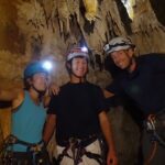 Speleology, Exploration inside a secret cave - Final Thoughts