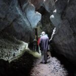 Speleology Tour in Cueva de Las Palomas in La Palma - Why This Tour is a Great Choice