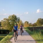 Spello E-Bike Tour with Lunch and Wine Tasting! - What About the Value?