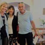 Spend an evening with Frederic Chopin! - Why This Tour Stands Out