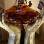 Speyside Full-Day Private Whisky Tour - What’s Included & What’s Not