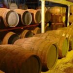 Speyside Whisky Full Day Private Tour from Inverness - Final Thoughts
