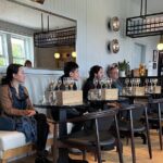 Speyside Whisky Tour - Who Is This Tour Best For?