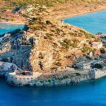 Spinalonga - Agios Nikolaos From Heraklion - What Makes This Tour Stand Out?