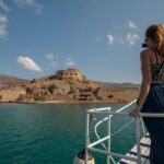 SPINALONGA, Elounda, Kolokitha, Ag. Nicolaos - Who Is This Tour Best For?