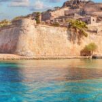 Spinalonga Tour with Panagia Kera & Agios Nikolaos - Who Would Love This Tour?