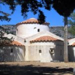 Spinalonga Tour with Panagia Kera & Agios Nikolaos - Final Thoughts: Who Is This Tour Best For?