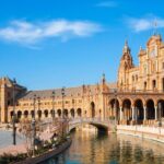 Spirit of Seville - Private Walking Tour with Casa de Pilato - What’s Included and What’s Not