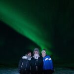 Spirit of the Aurora Northern Lights Tour - The Sum Up