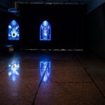 Spiritual Prague: An Exhibition - What Reviewers Are Saying