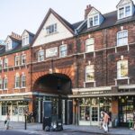 Spitalfields & Borough Market Food Tour - FAQs