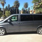 Splendid Hotel la Torre to Palermo airport or vice versa, Private Transfer - FAQs