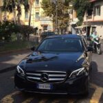 Splendida giornata con noi in costiera Amalfitana e dintorni - Why This Tour Offers Great Value