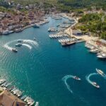 Split Airport to Hvar by Private Boat For 12 - Who Is This Tour Best For?