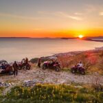 Split and Podstrana Panoramic Quad Bike Tour - Who Should Consider This Tour?