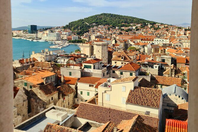 Split and Ston private tour or transfer - Why This Tour Makes Sense for You